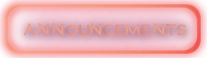 Announcement-01