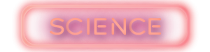 Science-01