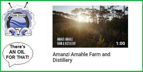 amahle farm