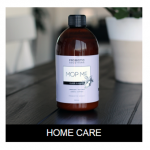 home care