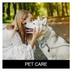 pet care