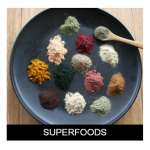 superfoods