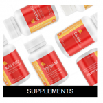 supplements