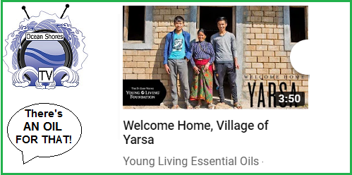 yarsa